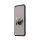 ASUS ZenFone 10 8/128GB Black - 1156714 - zdjęcie 4